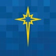 Icon of program: St. Lukes