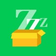 أيقونة البرنامج: ZFont Pro - Emoji  Text S…