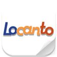 أيقونة البرنامج: Locanto Classifieds