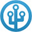 Icon of program: Connection Video Arbitraj…