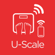 プログラムのアイコン：U-Scale