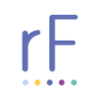 Ícone do programa: rFlex