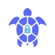 程序图标：Turtle - Password Manager