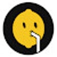 Icon of program: Creative Juicer Chrome Ex…
