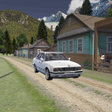Icoon van programma: Cars: Rural Life Simulato…
