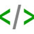 Programikonen: Alyze: SEO analysis tool