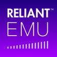 Ikon program: Reliant EMU
