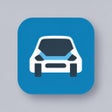Иконка программы: NYC Parking Ticket Search