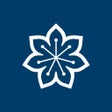 Ikona programu: Vård i Värmland
