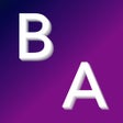 أيقونة البرنامج: Before and After:Photo Co…