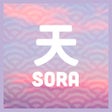Ícone do programa: SORA Official