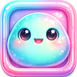 Ícone do programa: Slixo: Arena Grow