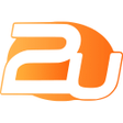 أيقونة البرنامج: Dzairpays
