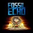 程序图标：Fossil Echo