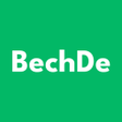 BechDe: Buy Sell Used Products icon
