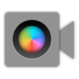 プログラムのアイコン：Camera Streamer - IP Came…