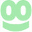 プログラムのアイコン：Taboola S2S Postback Send…