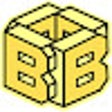 Bit Tabs icon