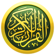 ไอคอนของโปรแกรม: Quran swahili tafsiri ful…