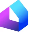 Programikonen: Home Connections