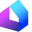 프로그램 아이콘: Home Connections