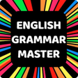 Ícone do programa: English Grammar App