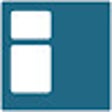 ไอคอนของโปรแกรม: List Layouts for Trello