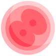 程序图标：CitoHistoPedia