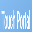 Ícone do programa: Touch Portal