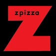 Ikon program: zpizza weho