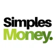 Ícone do programa: Simples Money Pró - Versã…