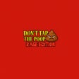 程序图标：Don't Tap The Poop