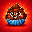 Icon of program: Don't Tap The Poop