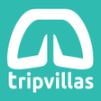 Icon of program: Tripvillas - Holiday Home…