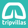 Tripvillas - Holiday Homes