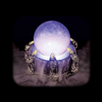 程序图标：Dead Speak Pro New EVP se…