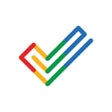 أيقونة البرنامج: Zoho Projects