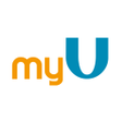 プログラムのアイコン：MyUnilibro