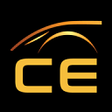 أيقونة البرنامج: Super Cars HD wallpaper v…