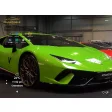 Super Cars HD wallpaper video backgrounds