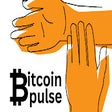 Icoon van programma: Bitcoin Pulse