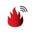 Icon of program: Fire Alert