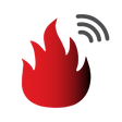 Programikonen: Fire Alert