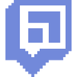 أيقونة البرنامج: Grobel - Send Screenshots…