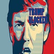 程序图标：Trump Blocker