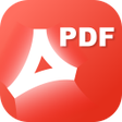 Symbol des Programms: PDF Reader