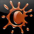 Icon of program: Copper Point of Sale Soft…