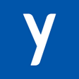 أيقونة البرنامج: Yassou  Greek Dating