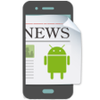 Ícone do programa: Mobiles News - Phone Revi…