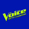 Icon of program: The Voice Official App